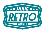 HuDe Retro Műhely