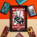 Hobbik és kattanások