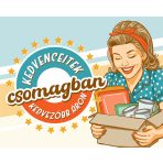 Csomagajánlatok