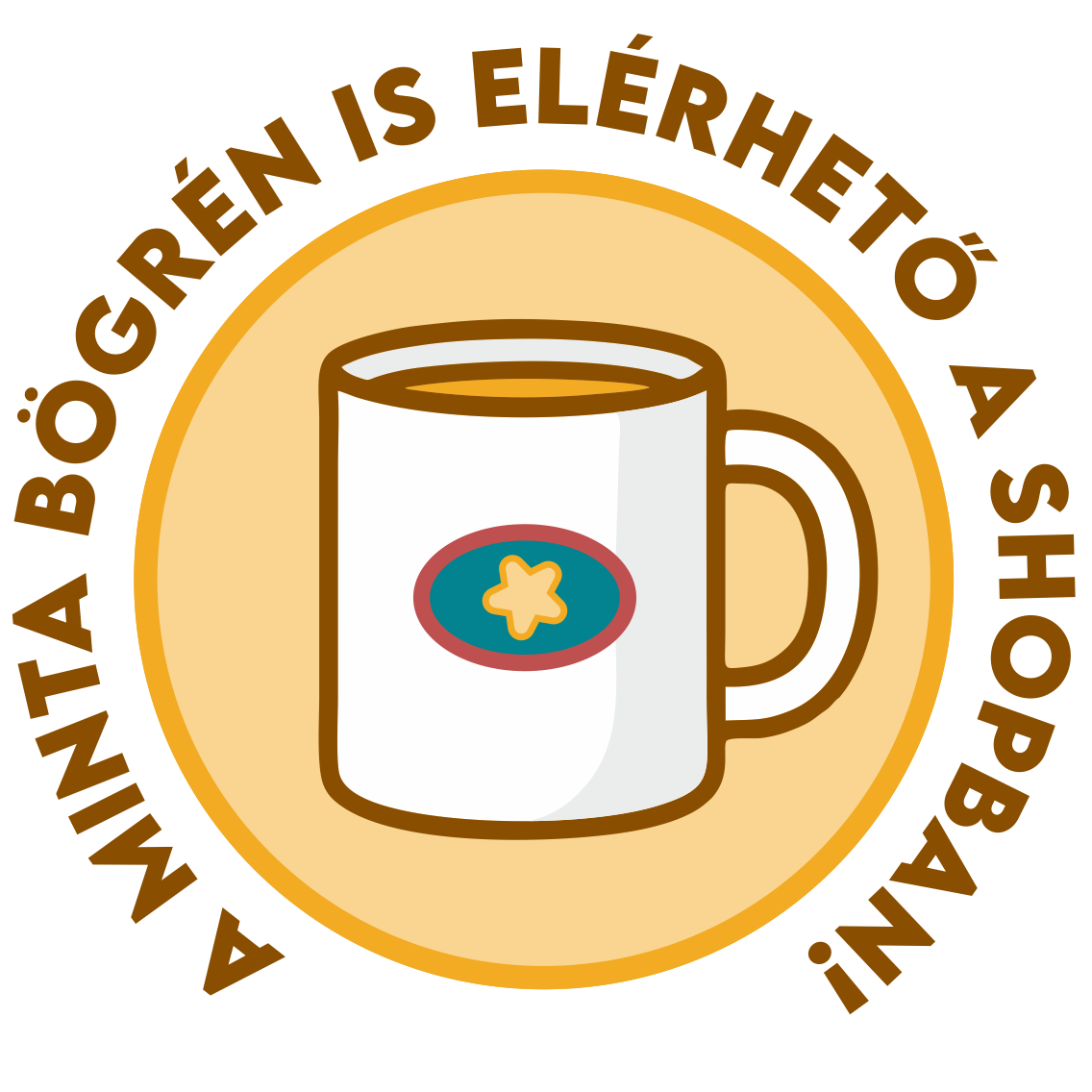 BOGREN_is_elerheto.png