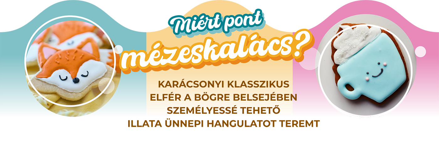 Blog_-_bogre_banner_uj.png