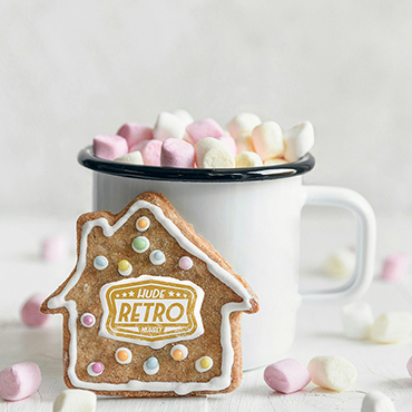 Illatozzon csak az a bögre!