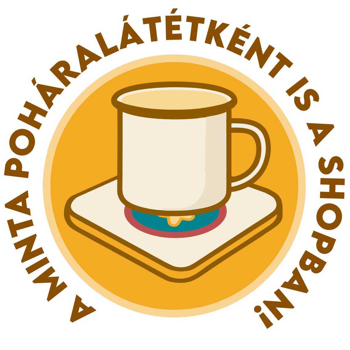 POHARALATET.png