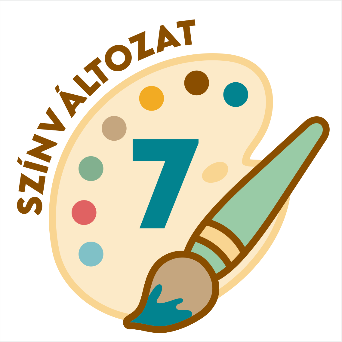 szinvaltozat_7.png